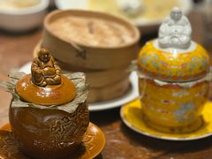 -文儒九号·闽菜馆(三坊七巷店)