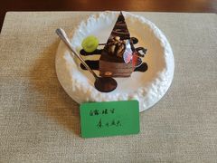 -猫岛主趣味餐厅(鼓浪屿店)