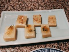 -南京大牌档(苏州中心店)