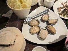 -甲大帅·甲鱼·椰子鸡主题餐厅(唐家店)