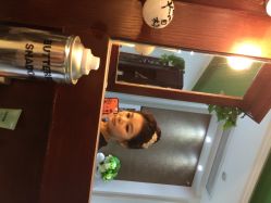 爱城婚纱摄影-爱城婚纱摄影·品质严选店