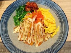 -爱米粒家