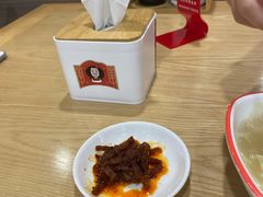 -八二小区抄手(三友路店)