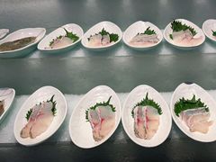 -上宴精品海鲜姿造(晶融汇旗舰店)