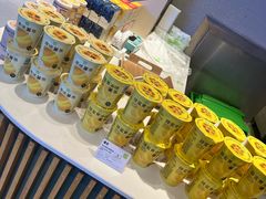 -奈雪的茶(沙坪坝印象汇店)