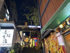 -安上粉皮.非遗手工小吃(骑龙巷店)