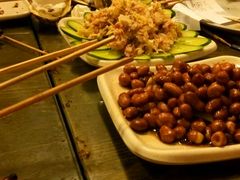 -西单翅酷(西单店)