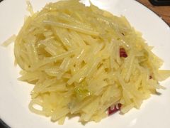 -嘉禾·悦享餐厅(八方汇店)