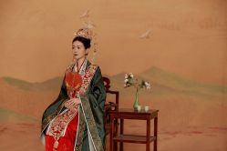 -桔子摄影