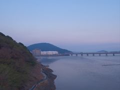 -平湖九龙山旅游度假区