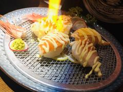 -二丁目食堂(铁西万象汇店)
