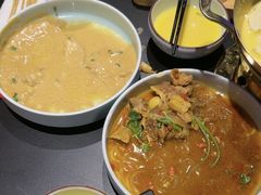 -亦庄创意生活广场