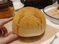 -胜记酒家(荔枝公园店)