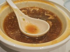 -玉林烤鸭店(定福庄店)