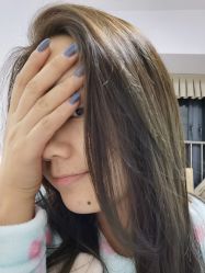 -MMby HairCode 芭曲发型概念店