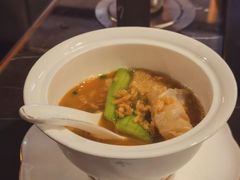 -海派悦庭·海胆烧麦·新融合菜(凯德广场店)