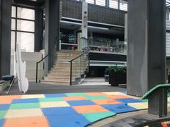 -和园景逸大酒店朗月汤泉