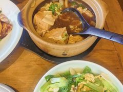 -小吊梨汤·北京菜(香山店)