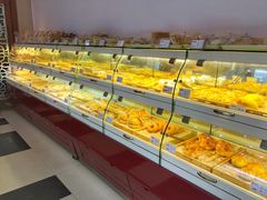 -嘉豪轩(亨利店)