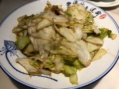 -鑫农家大院(余家头店)