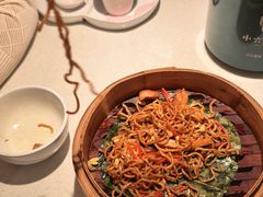 -小六汤包(万和城店)