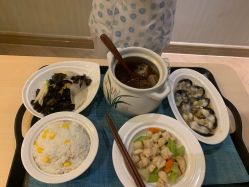 -臻康乃馨月子中心(集美店)