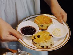 -也枫·小黄楼(南山路旗舰店)