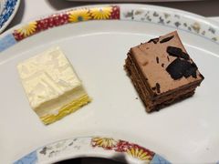 -枫千叶精致料理