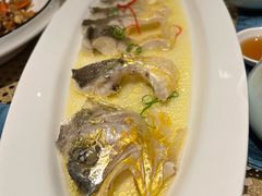 -杭州西湖柳莺里酒店·闻莺厅