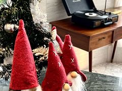 -COFFEEOLOGY咖啡学(天银店)