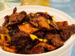 -椿记烧鹅(叠彩店)