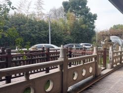 -安琪朵朵独栋花园月子中心