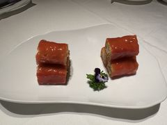 -南棠馆粤菜坊(群光店)