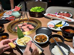 -虎丸烧肉(世纪汇店)