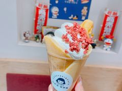 -铭果屋·铜锣烧专卖店(南京创始店)