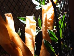 -菩提素素食餐厅(晶郦馆店)