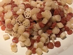 -飶香居(省博物馆店)