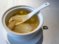 -四季民福烤鸭店(前门店)