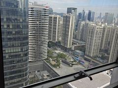 -争渡心理咨询全国连锁(福田店)