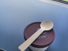-湾景餐厅(海洋公园店)