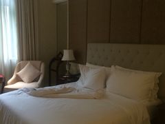 鲤鱼洲宾馆-福建鲤鱼洲酒店