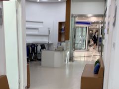 -上海仁爱医院