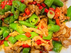 -邛海风味特色菜馆