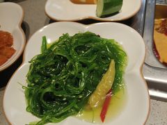 -海底捞火锅(江宸天街店)
