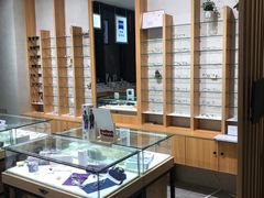 -无界眼镜MaxLess(滨江星光大道店)