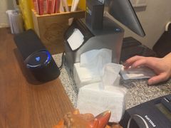 -永丰面馆(汉口路店)