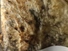 -邵建华师傅梅菜扣肉饼(麓山总店)