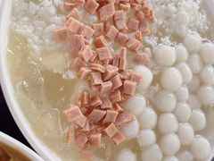 -黄氏沥泉·冰粉(玉林店)