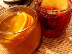 -漫咖啡MAANCOFFEE(清江路店)
