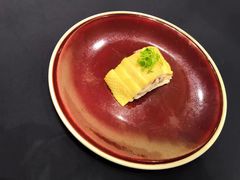 -百盛·鼎膳(中海财富中心)